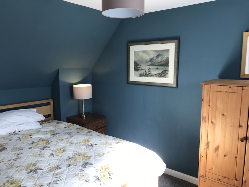 Cottage, 2 Bedrooms photo 3