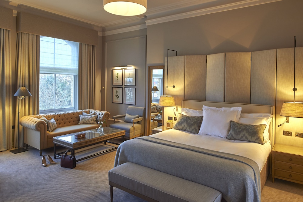 Junior Studio Suite - Photo 3