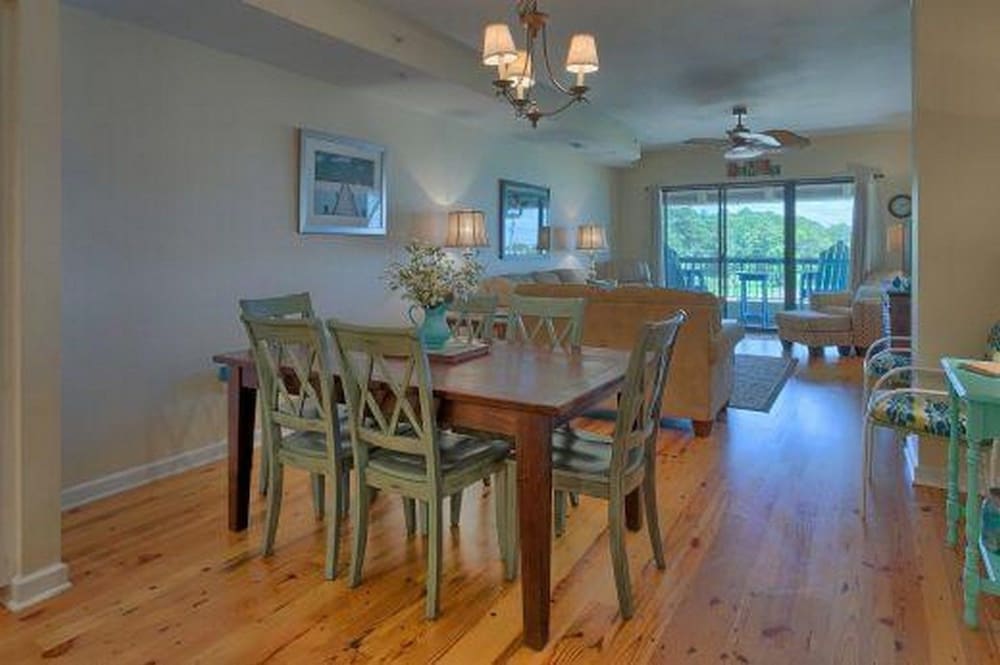 House photo 2