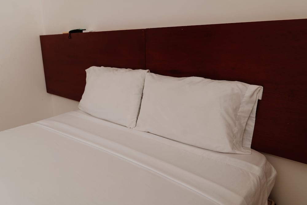 Classic Room photo 1