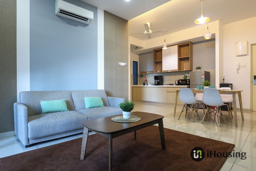 Comfort Apartment, 1 Bedroom photo 1