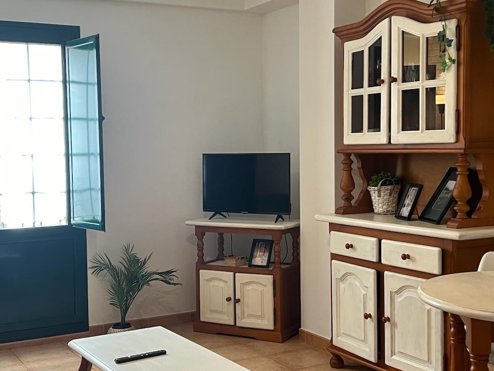 Comfort Apartment photo 2