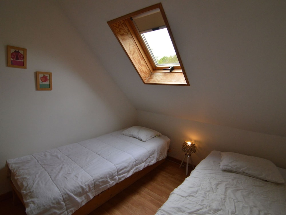 Apartment photo 2
