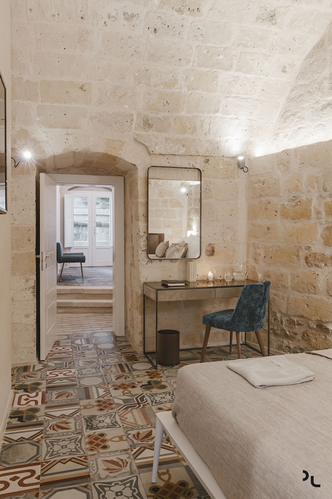 Superior Room, with terrace - Photo 2