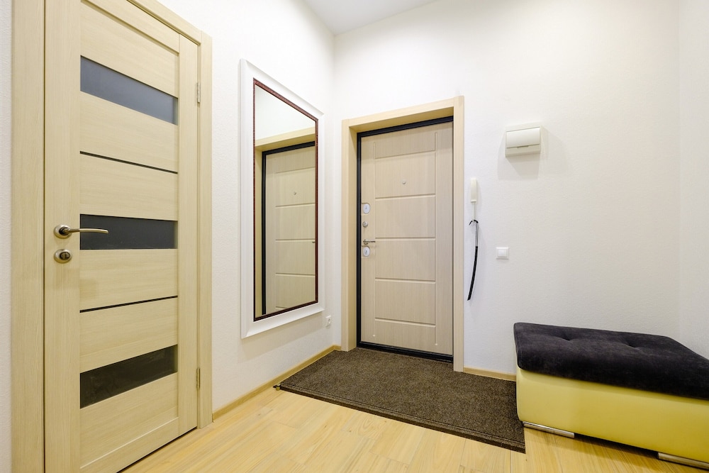 Apartment (3) photo 2
