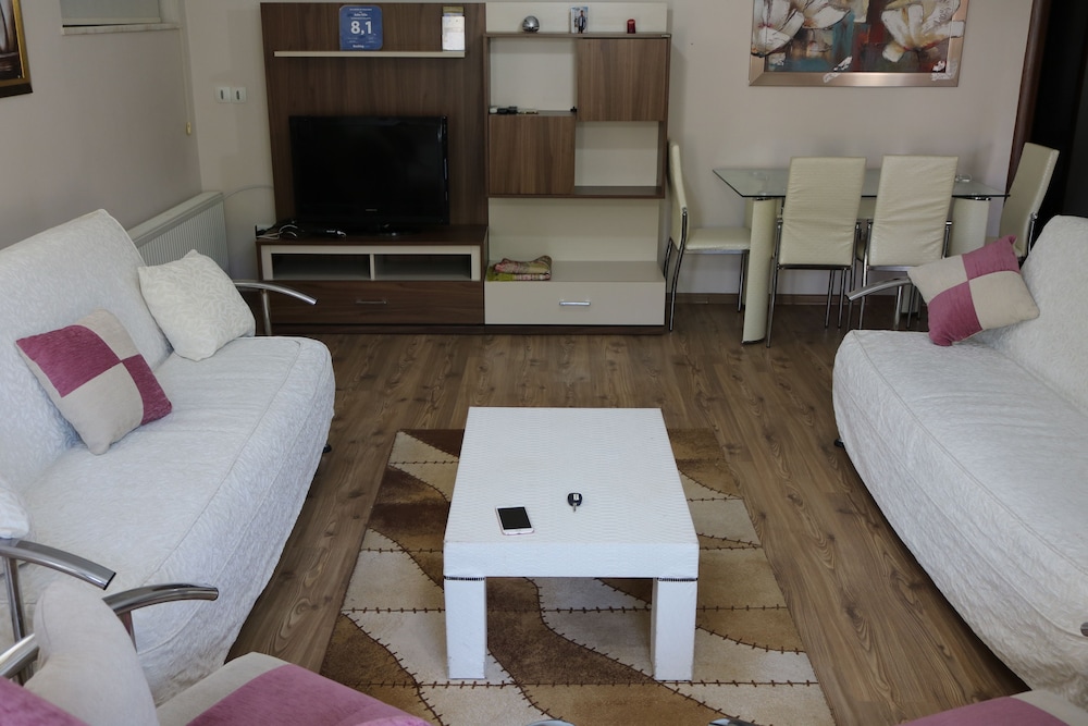 Villa, 3 Bedrooms (V2)
