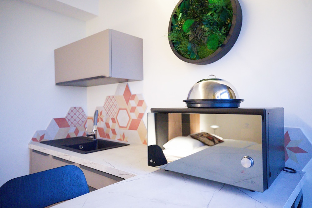 Apartment - Photo 4