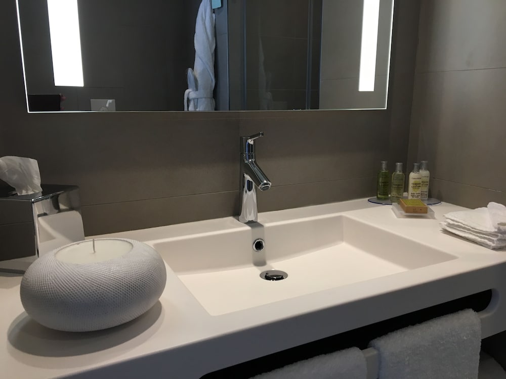 Suite, 1 Bedroom
