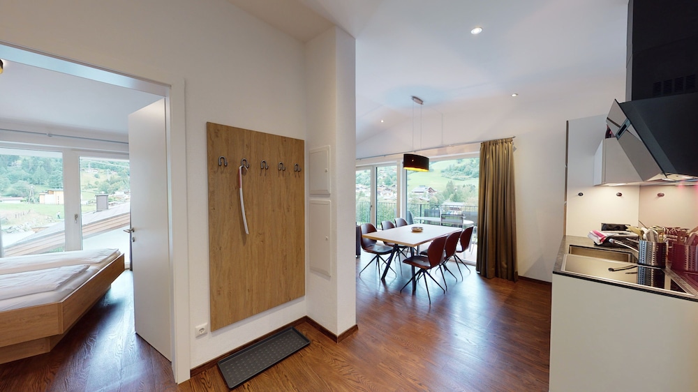 Superior Apartment (Fun) photo 2