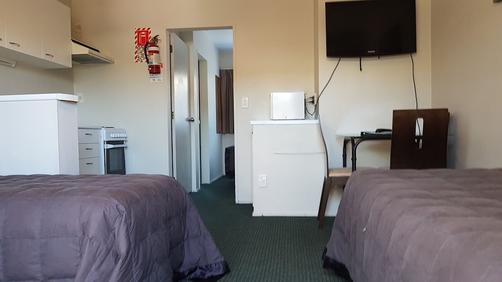 Apartment, 1 Bedroom photo 2