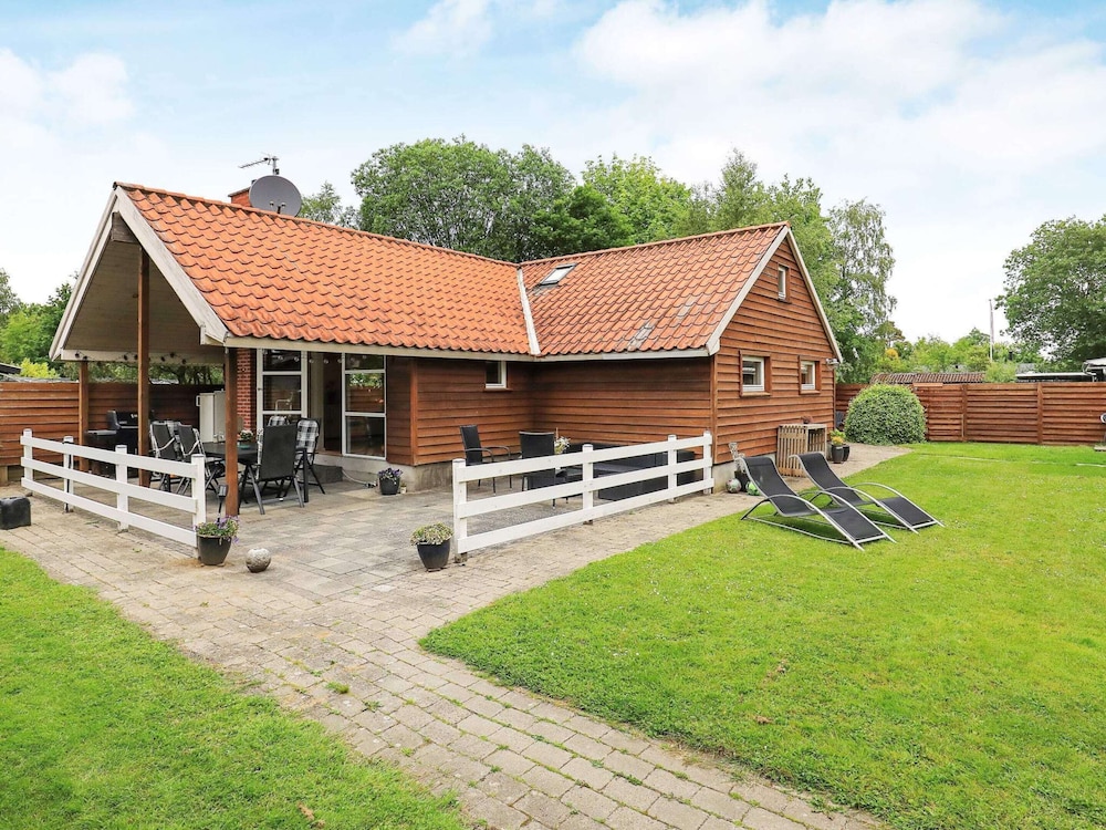 House photo 1