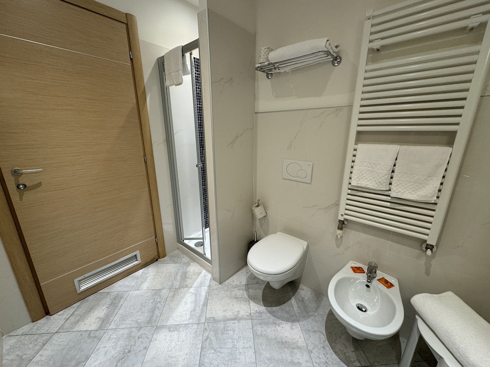 Junior Suite - Photo 3