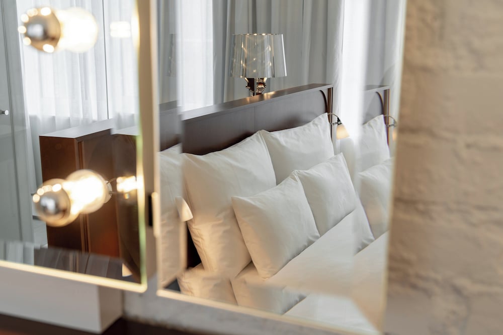Lovely Room - Photo 2