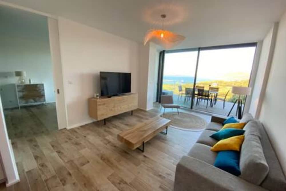 Apartment, Accessible photo 3