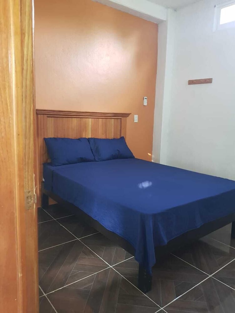 Standard Room photo 1