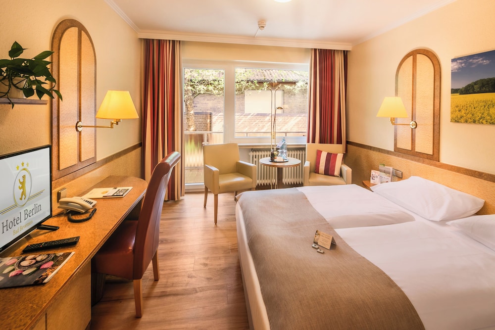 Economy Double Room, Balcony photo 1