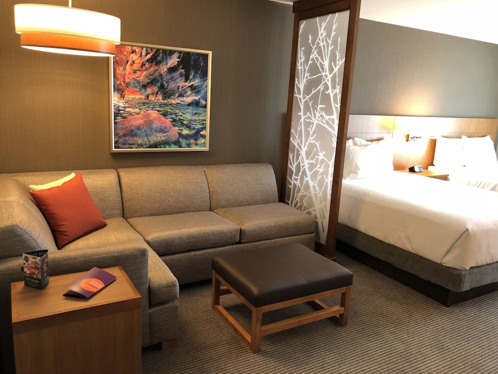 Hyatt Place St George/Convention Center, Billede 7