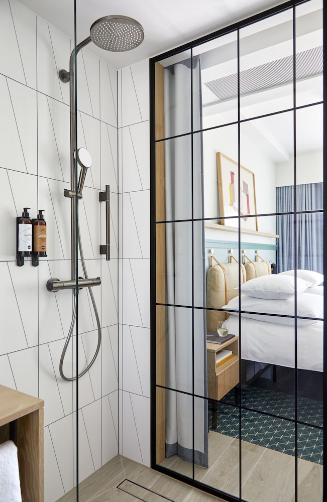Classic Double Room - Photo 2
