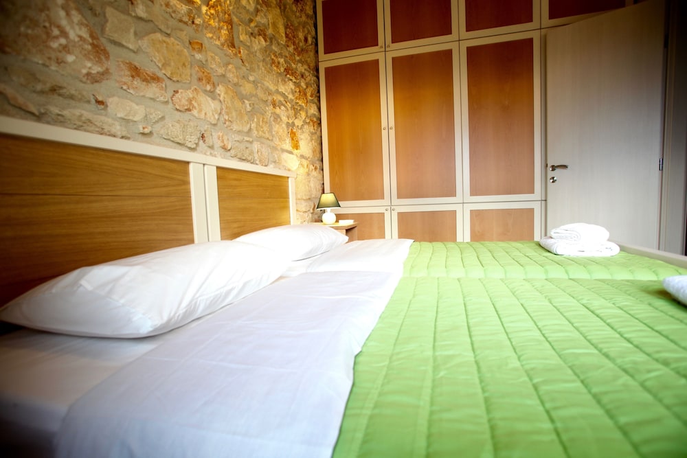 Villa, 3 Bedrooms, Private Pool photo 3
