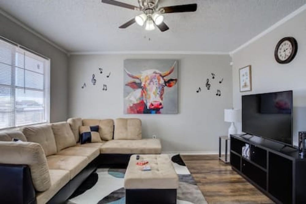 House, Accessible photo 3