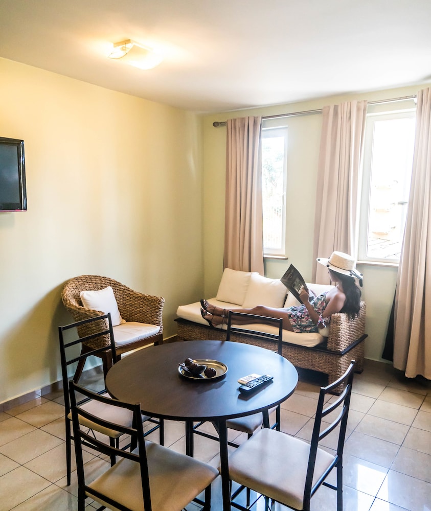 Junior Suite photo 3