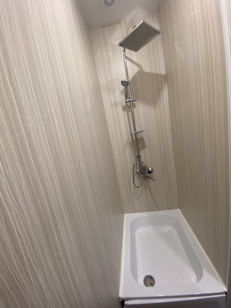 Room, Private Bathroom, Sea View photo 3