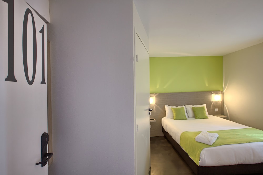 Superior Room - Photo 2