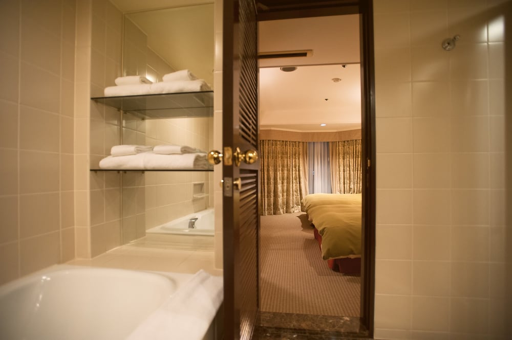 Executive Suite, 2 Bedrooms, Non Smoking - Photo 4