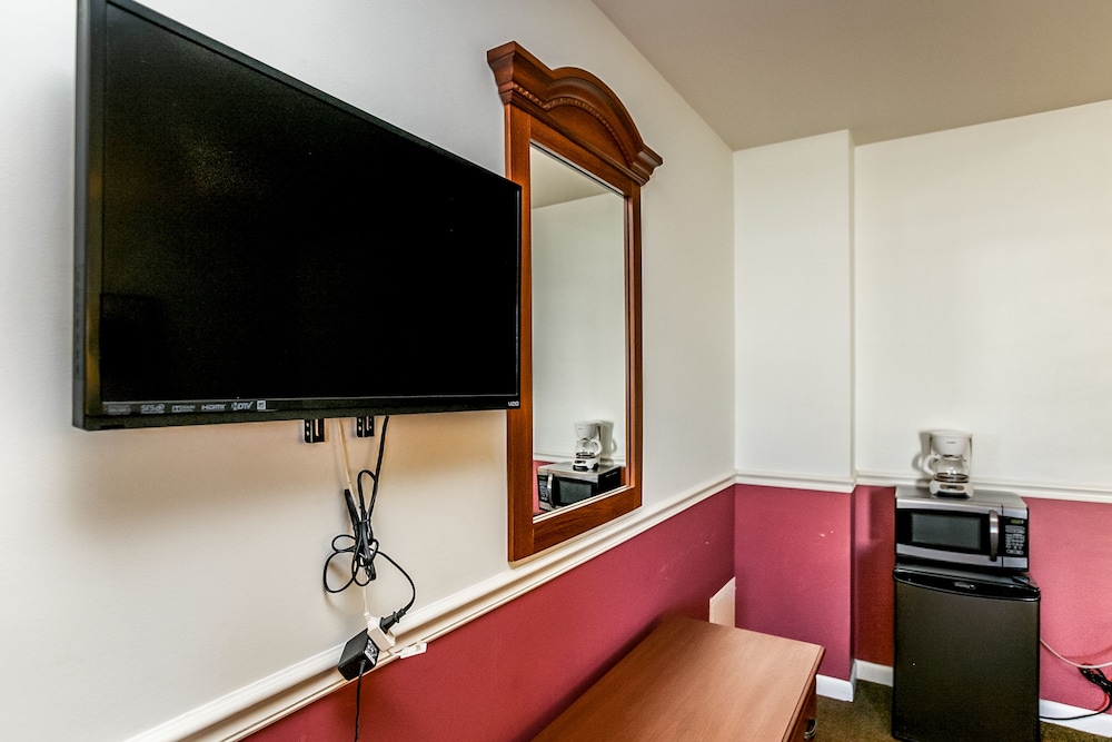 Basic Room photo 1