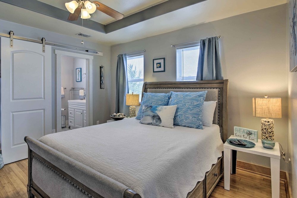 House (2 Bedrooms) photo 1