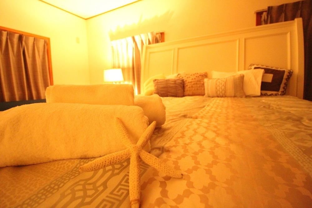 House (Private Vacation Home) photo 1
