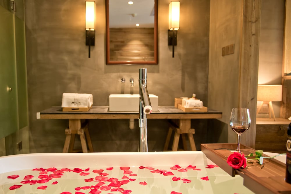 Queen Room With Banya View photo 2