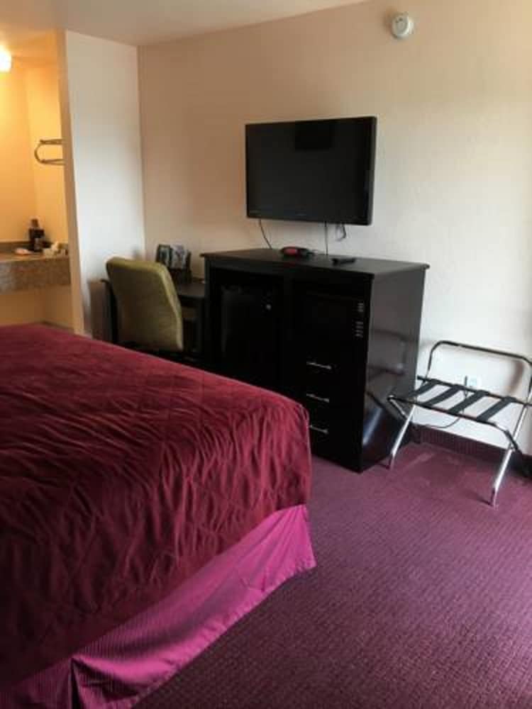Executive Double Room photo 2
