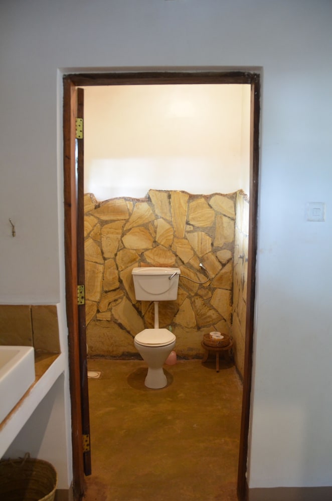 Standard Twin Room, Ensuite - Photo 5