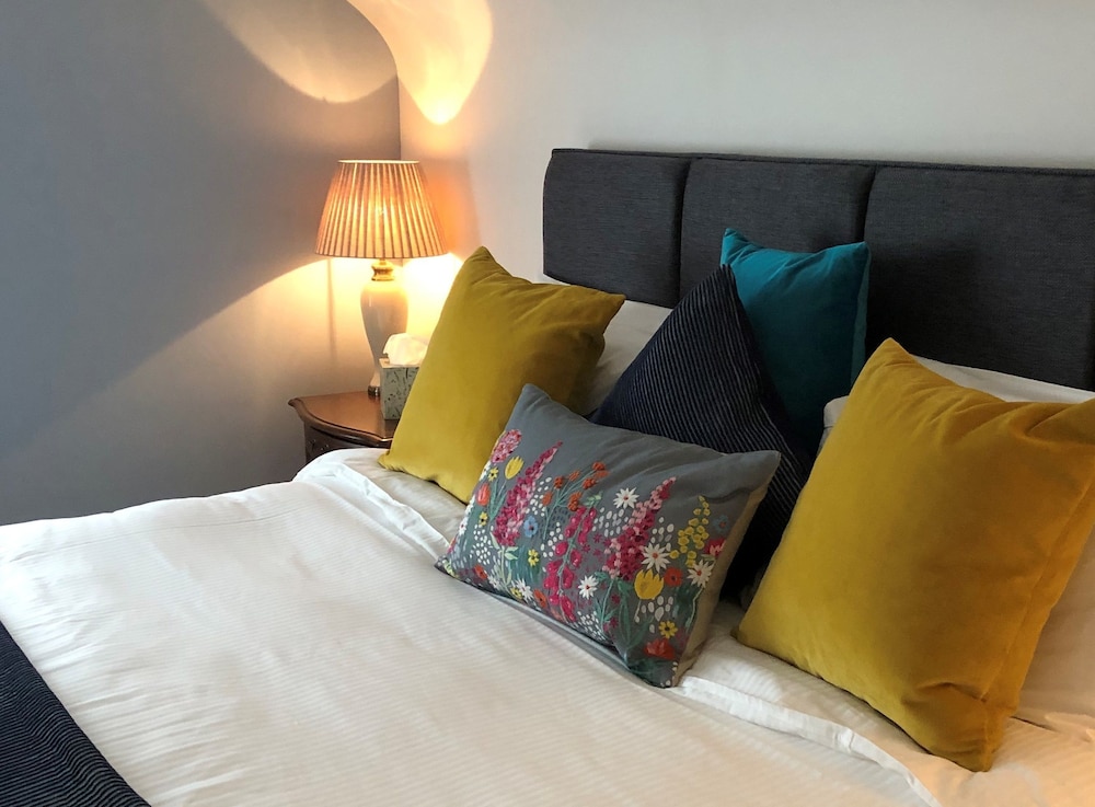 Superior Double Room photo 1