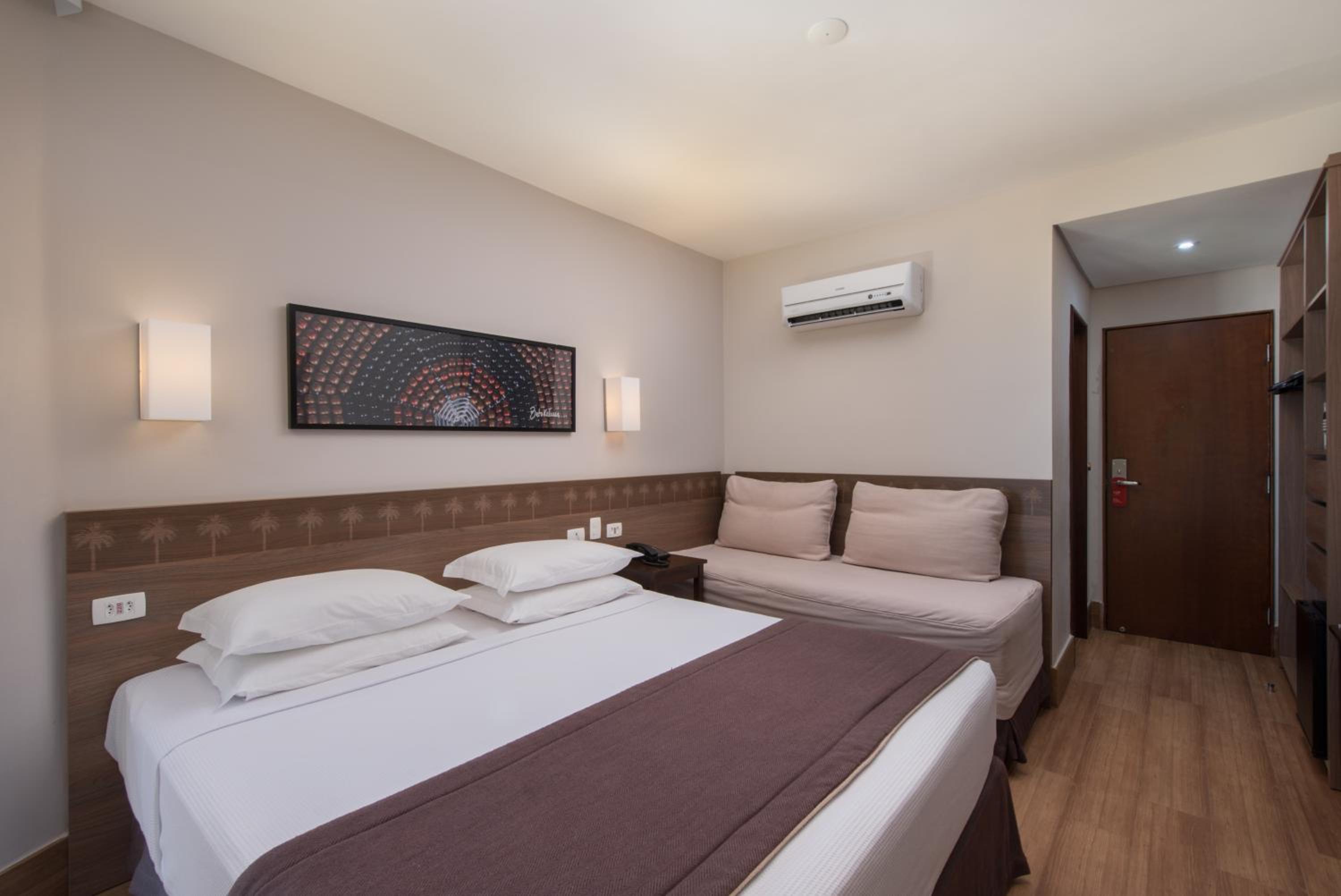 Superior Double Room - Photo 4