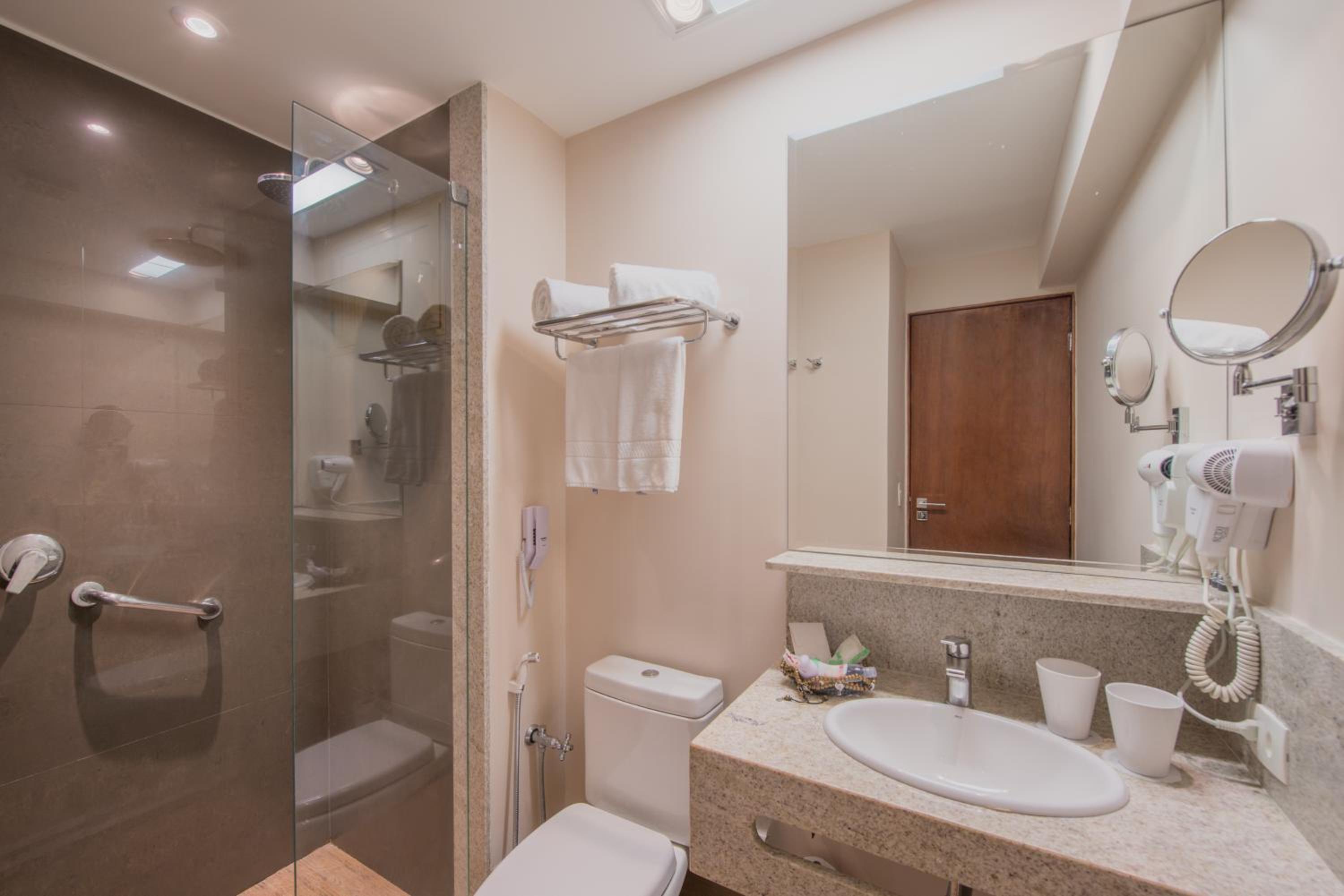 Superior Double Room - Photo 5