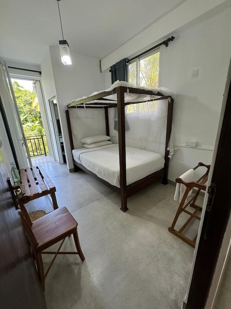 Standard Single Room photo 1