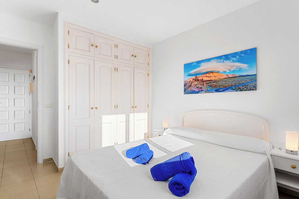 Superior Apartment, 1 Bedroom photo 2