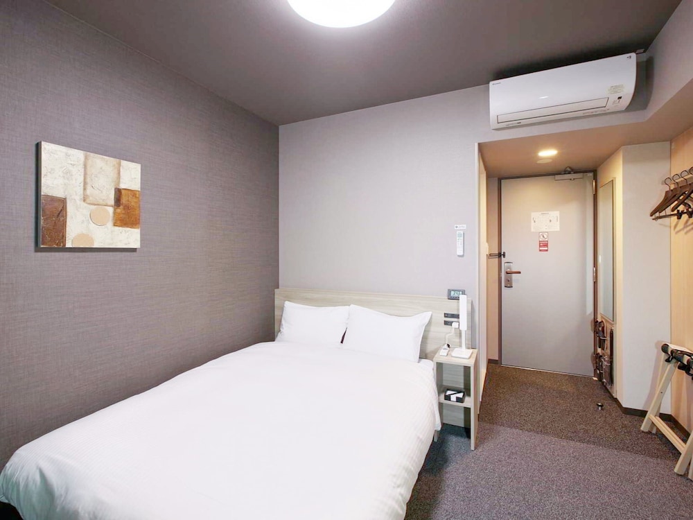 Semi-Double Room, Non Smoking photo 1