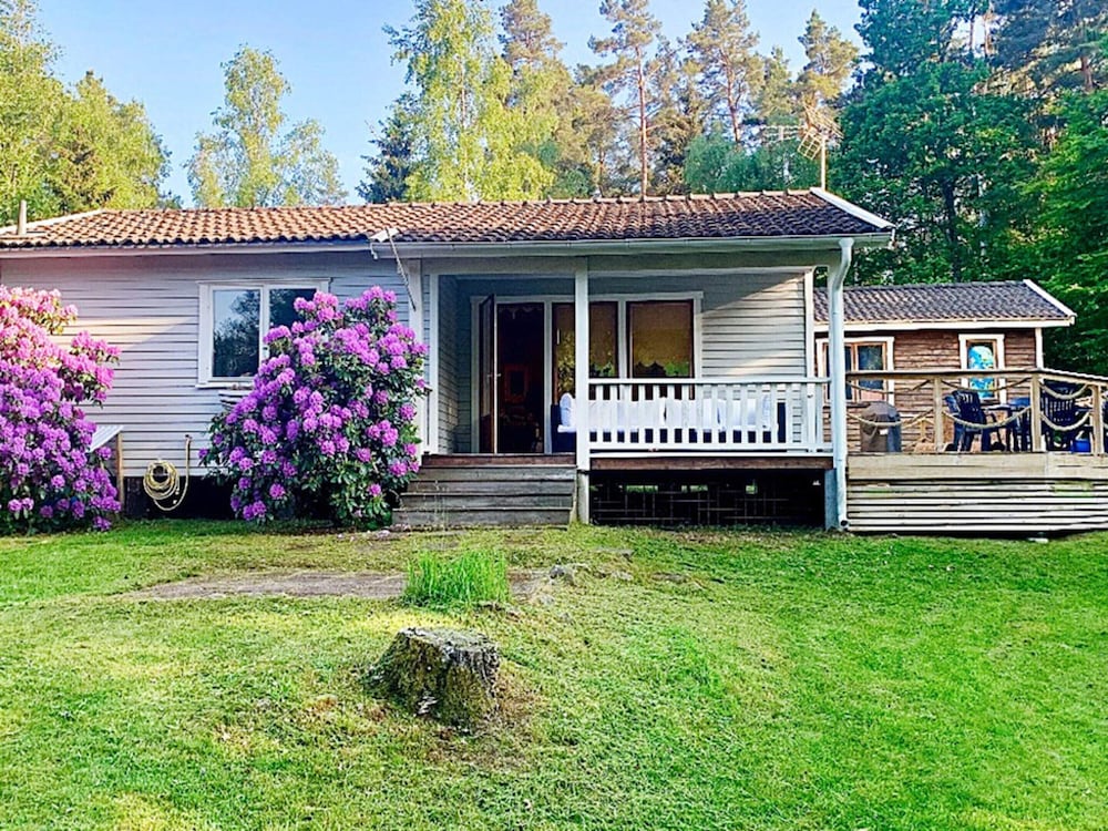 House photo 1