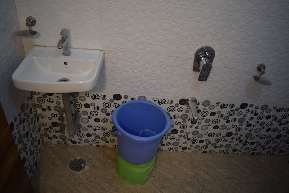 Deluxe Room, Non Smoking photo 3