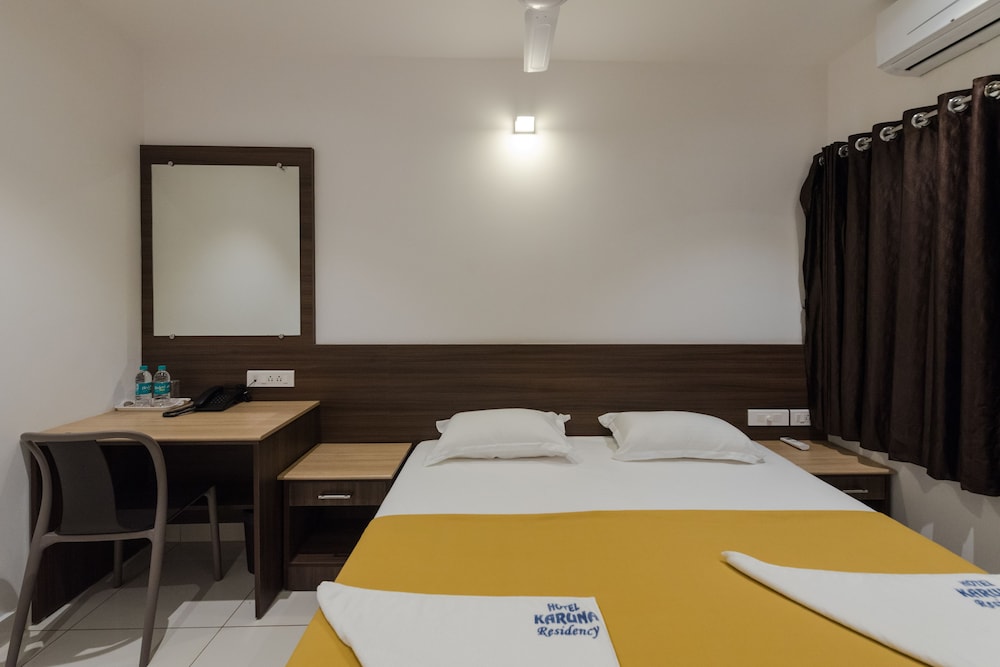 Executive Room photo 1