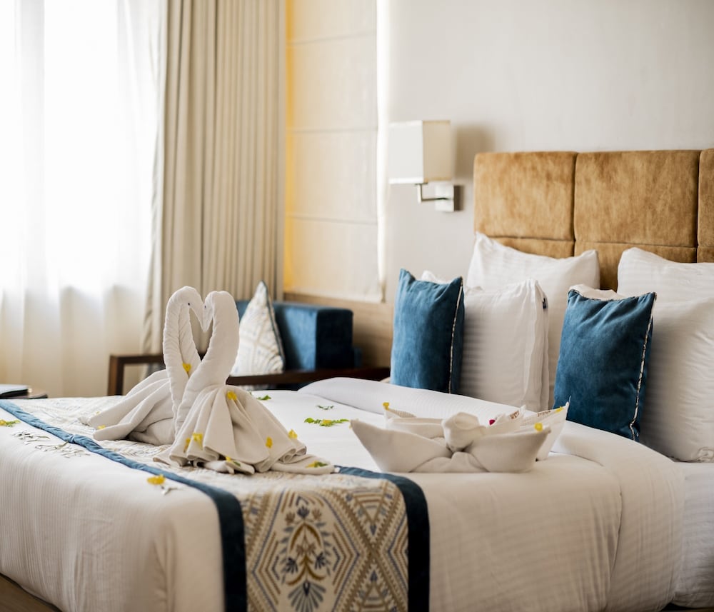 Premium Room - Photo 5