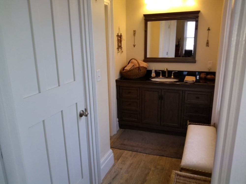 Room (Farmhouse) photo 3