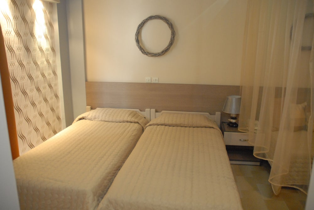 Suite photo 2
