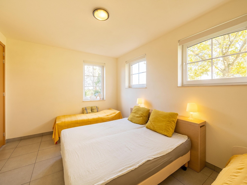 House photo 3