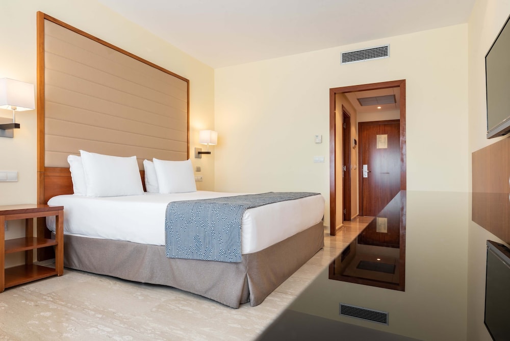 Double Room Single Use photo 3