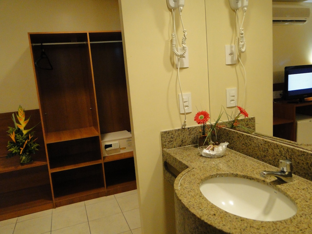 Deluxe Twin Room - Photo 5