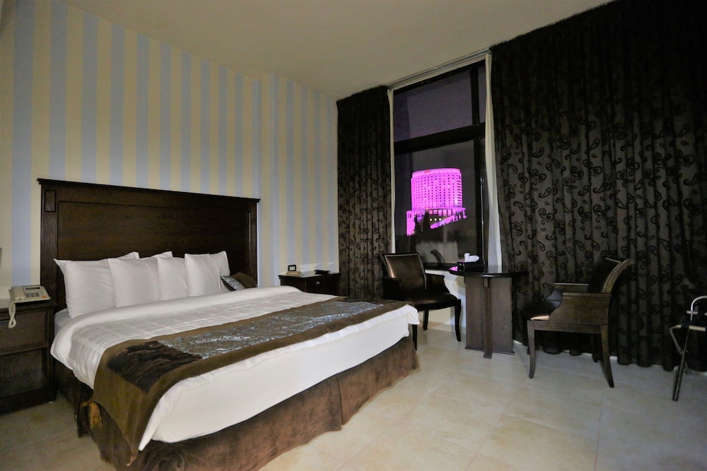 Triple Room - Photo 3